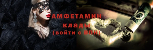 apvp Богородск