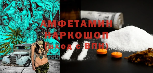 apvp Богородск