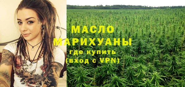 индика Покров