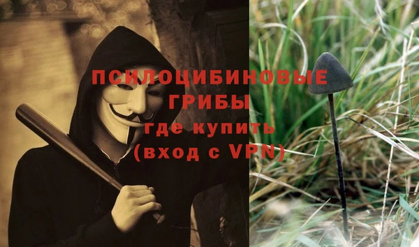 скорость Богданович