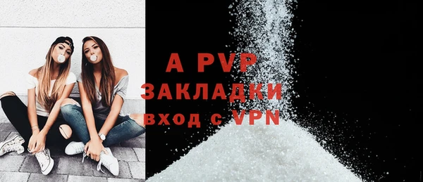 apvp Богородск