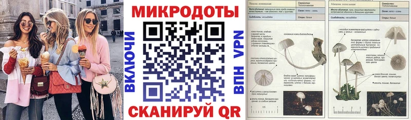 Галлюциногенные грибы Psilocybe  наркотики  Колпашево 